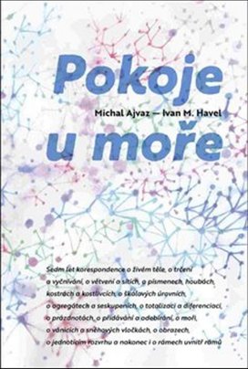 Pokoje u moře
