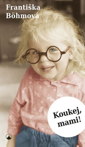 Koukej, mami!