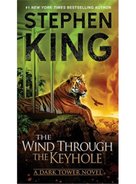 The Wind Through the Keyhole