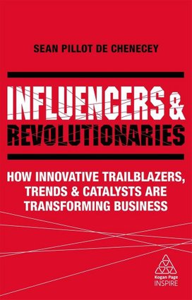 Influencers and Revolutionaries