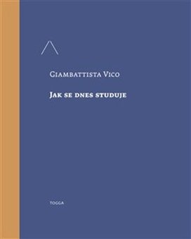 Jak se dnes studuje