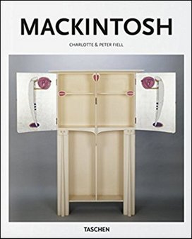 Mackintosh