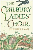The Chilbury Ladies' Choir