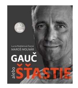 Gauč alebo šťastie