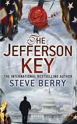The Jefferson Key