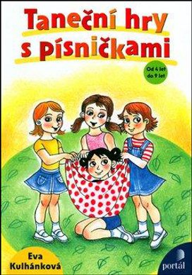 Taneční hry s písničkami