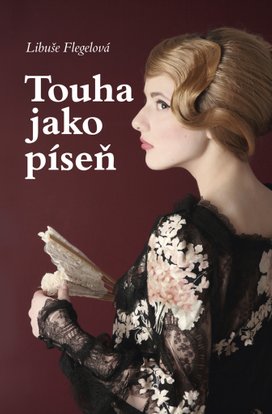 Touha jako píseň