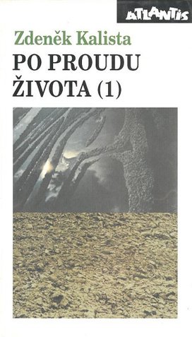 Po proudu života (1)