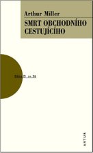 Smrt obchodního cestujícího