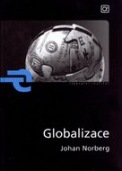 Globalizace