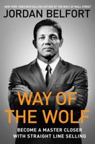 Way of the Wolf