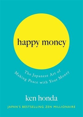 Happy Money