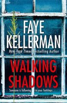 Walking Shadows