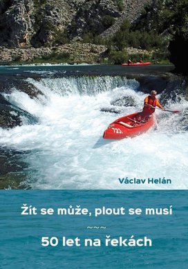 Žít se může, plout se musí