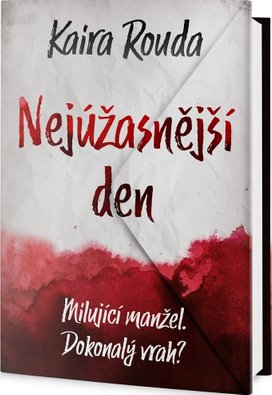 Nejúžasnější den