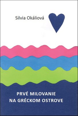 Prvé milovanie na gréckom ostrove