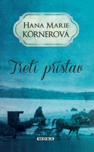Třetí přístav