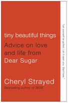 Tiny Beautiful Things