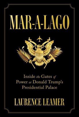 Mar-A-Lago