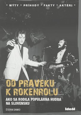 Od praveku k rokenrolu