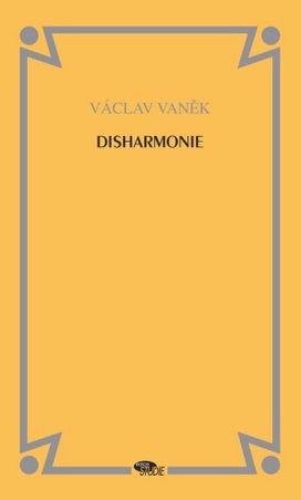 Disharmonie