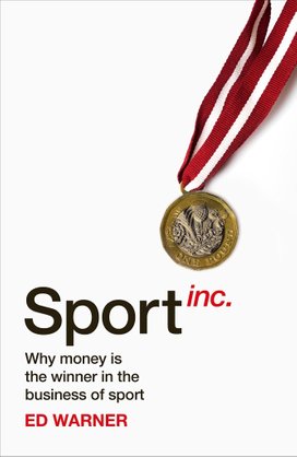 Sport inc.