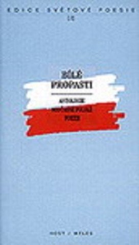 Bílé propasti