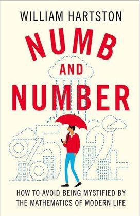 Numb and Number