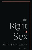 The Right to Sex