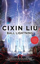 Ball Lightning