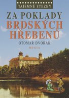 Za poklady brdských Hřebenů
