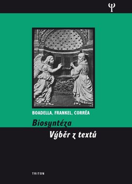 Biosyntéza