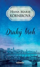 Druhý břeh
