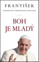 František Boh je mladý