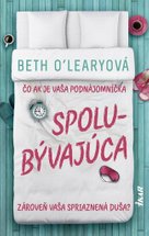 Spolu-bývajúca