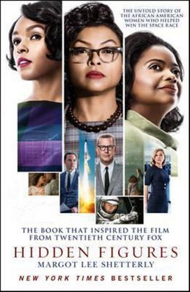 Hidden Figures