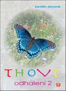 Thovt Odhalení 2