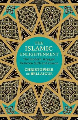 The Islamic Enlightenment