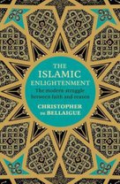 The Islamic Enlightenment