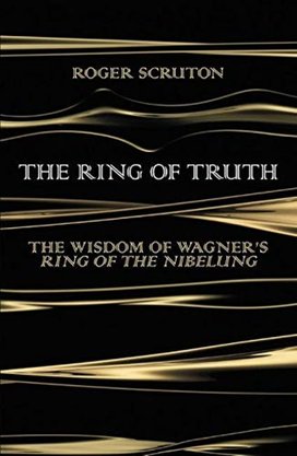 The Ring of Truth