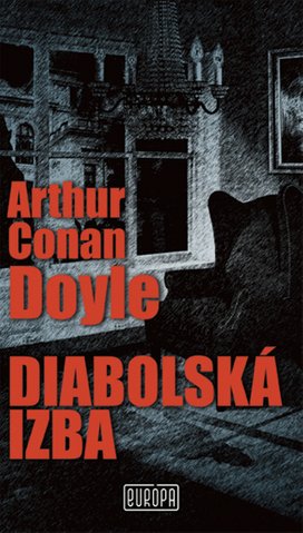Diabolská izba