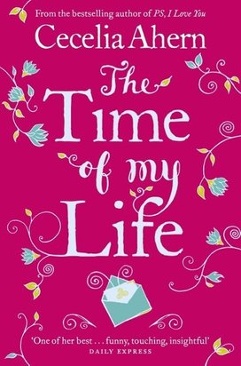The Time of My Life