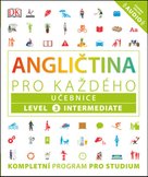 Angličtina pro každého Učebnice