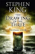 The Drawing of the Three