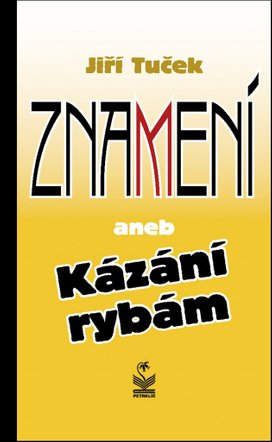 Znamení