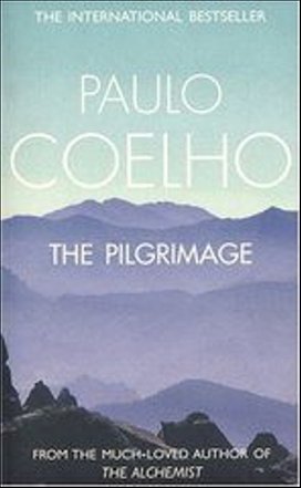 The Pilgrimage