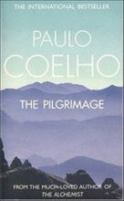 The Pilgrimage