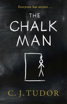 The Chalk Man