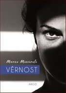 Věrnost