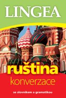 Ruština konverzace